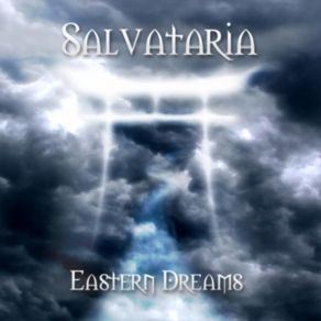 Download track Old Times Salvataria