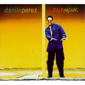 Download track Monk'S Mood 1 Danilo Perez