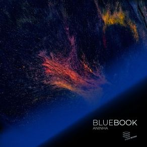 Download track Blue Book Aninha