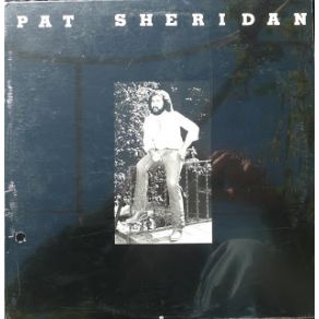 Download track Folsom Prison Blues Pat Sheridan