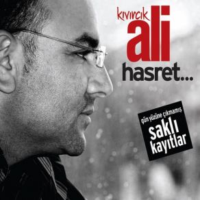 Download track Hasret Kıvırcık Ali