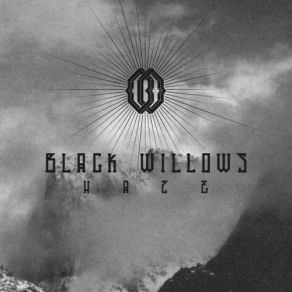 Download track Black Magic Black Willows