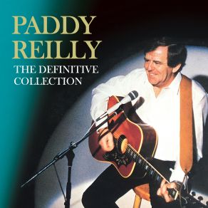 Download track Deportees Paddy Reilly