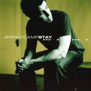 Download track Take My Life Jeremy Camp