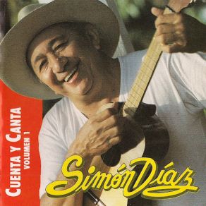Download track Pasaje Del Olvido Simón Díaz