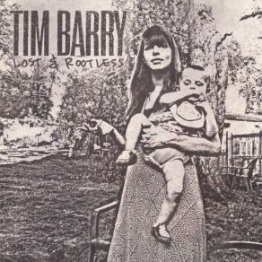 Download track All My Friends Tim Barry