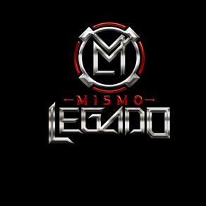 Download track Cabron Y Vago (En Vivo) Mismo Legado