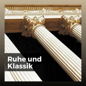 Download track Gute Zeiten Klassische Musik