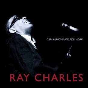 Download track Baby Won'T You Please Come Home Ray Charles