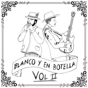 Download track Buenos Momentos En Botella