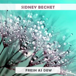 Download track Lay Your Racket Sidney Bechet
