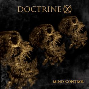 Download track Reborn Doctrine X