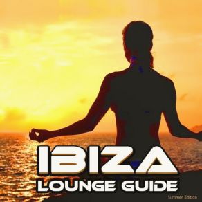 Download track Beautiful Nights In Ibiza (Tribute To Cafe Del Mar Mix) Soleil Fisher