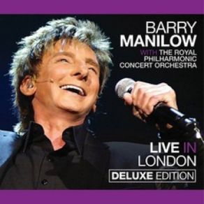 Download track I Write The Songs Barry Manilow