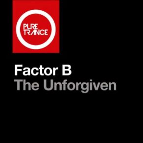 Download track The Unforgiven Factor B