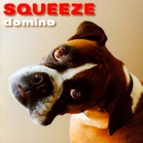 Download track Domino Squeeze