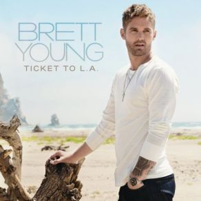 Download track Catch Brett Young