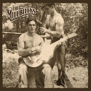 Download track Drunk Me The Millbillys