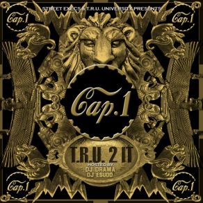 Download track Werk Cap12 Chainz, French Montana