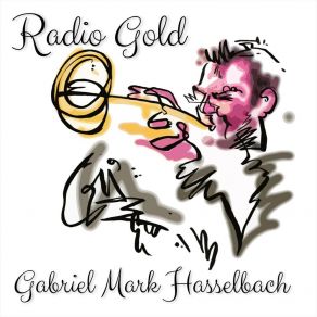 Download track Mulberry Street Gabriel Mark Hasselbach