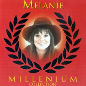 Download track The Sun And The Moon Melanie C