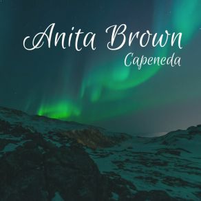 Download track Nokio Anita Brown