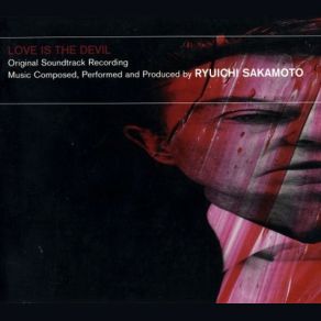 Download track Bed Ryuichi Sakamoto