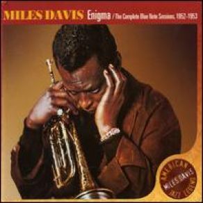 Download track C. T. A. (Alternate Take) Miles Davis