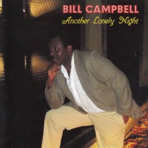 Download track Woke Up This Morning Bill Campbell