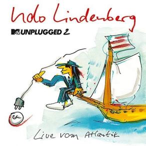 Download track No More Mr. Nice Guy (So N Ruf Musste Dir Verdienen) (MTV Unplugged 2) Udo LindenbergAlice Cooper