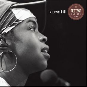 Download track Mr. Intentional Lauryn Hill