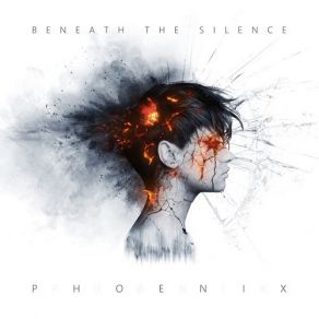 Download track From The Inside Beneath The Silence