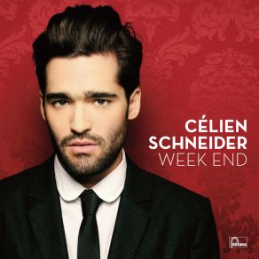 Download track L. O. V. E. Celien Schneider