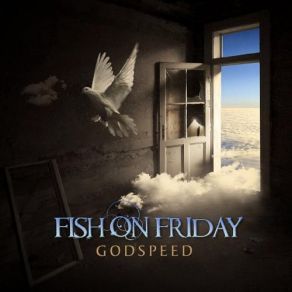Download track Godspeed Fish On Friday