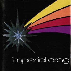 Download track Overnight Sensation Imperial Drag