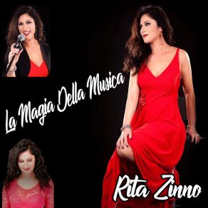 Download track Ho Difeso Il Mio Amore / Agemo Rita Zinno