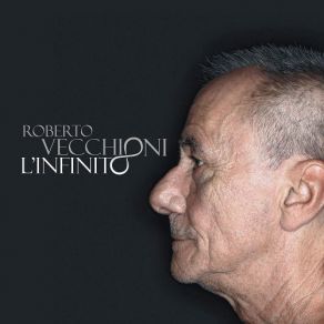 Download track Com'è Lunga La Notte Roberto Vecchioni