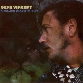 Download track You Can Make It If You Try Gene Vincent