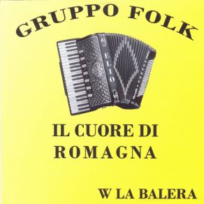 Download track Sole Rosso Gruppo Folk