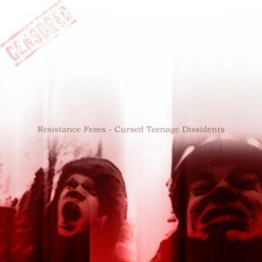 Download track Hope (Is There?) Resistance Fezes