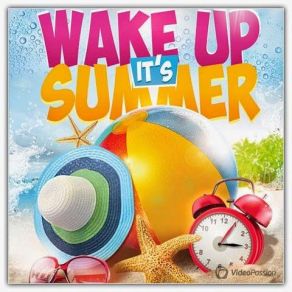 Download track Summer On You Sam Feldt, Wulf, Lucas And Steve