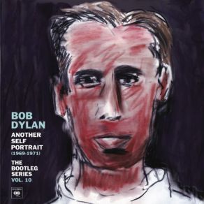 Download track Highway 61 Revisited (Live With The Band, Isle Of Wight 1969) Bob Dylan