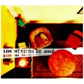Download track Pedro Los Músicos De José