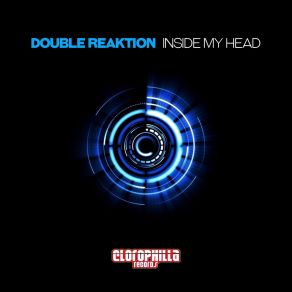 Download track Visionare Double Reaktion