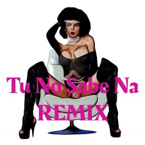 Download track Tu No Sabe Na (Remix) La Muñeka