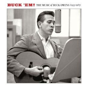 Download track Before You Go Buck Owens