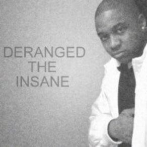 Download track Ridin Deranged The Insane