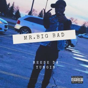 Download track Down Bad Reese Da YunginPSR Gxssedout