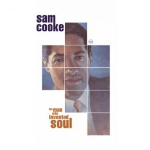 Download track I'm Just A Lucky So And So Sam Cooke