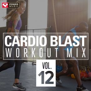 Download track Goodbyes (Workout Remix 152 BPM) Power Music Workout